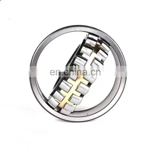 22228CA CC MB E/W33 Bearing High Quality Long Life Vibrating Screen Spherical Roller Bearing Manufacturer Direct Sale thumbnail-4