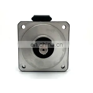 New and Used Machine Parts Japan Original A06b-0063-b203 Alpha Cnc ac Fanuc Servo Motor thumbnail-3