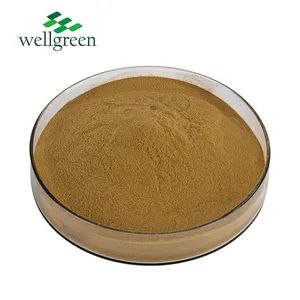 Wholesale Bulk Pure Natural Food Grade Water Saponin Extract Cassia Nomame Powder thumbnail-2