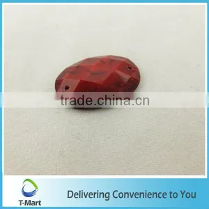 New Style Good Quality Rhinestone for Girl Bags thumbnail-1