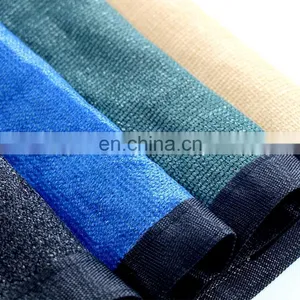 Balcony Cover Privacy Screen Canopy Patio Wind Protection 100% HDPE Anthracite and White 75 x 500 Cm/120x400 cm thumbnail-4