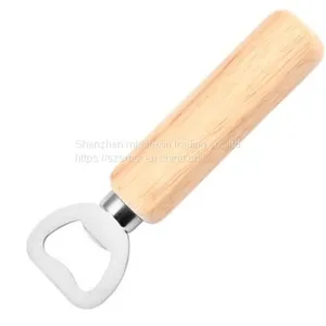 Corkscrew thumbnail-1