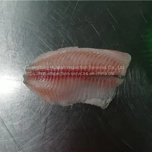 Pre-shipment Food Inspection Service for Chinese Third-party Products thumbnail-1