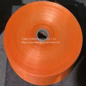 Fiberglass Cutmesh thumbnail-1