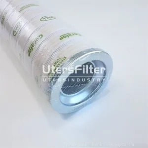HC8400FKN39H UTERS Replace PALL high Quality Oil Filter Element thumbnail-5