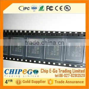 K9WAG08U1M-PCB0 thumbnail-1