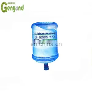 Bottle Water Drink Water Equipment thumbnail-2