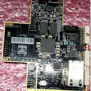 Product Design, PCBA Development, PCBA Processing thumbnail-4