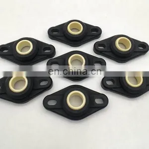 EFOM-456 8 10 12 16 20 25 30 Similar Igus Engineering Plastic Flange Bearing Seat thumbnail-5