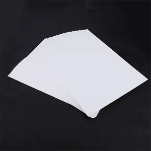Navigator Universal Papier/UniversalA3 80g 500 Sheets/ Navigator A4 Paper 75gsm Gsm /double a Paper a4 thumbnail-3