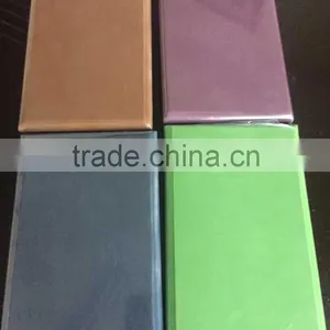 Gym Yoga Block TPE Body Exercise Block thumbnail-1