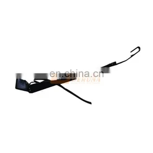 China Heavy Truck Sinotruk HOWO T5g T7h Tx Truck Spare Parts KC1642740011 Wiper Blade thumbnail-2