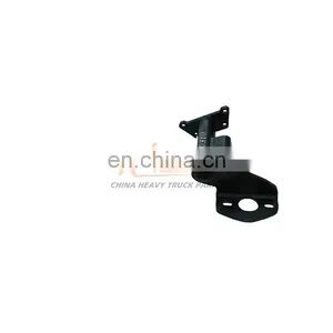 Wholesale CNHTC SITRAK MAN MC11/MC13 Motor Accessories 810W66936-5128 Bracket Assembly thumbnail-1