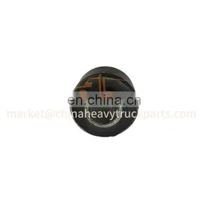 Foton Auman/Aumark/Miler/Land Pioneer Weichai Engine Gearbox Zf/Fast Truck Spare Parts 1424217300007 Compound Bush thumbnail-3