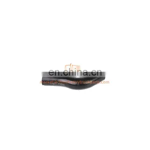Foton Auman Truck Weichai Engine Truck Spare Parts 1417013301001 Engine Water Inlet Hose thumbnail-5