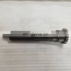 for Faster 9/10/12 Gears Transmission Shaft JS180A-1701030-19 thumbnail-2