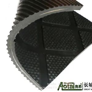 Square Hammer thumbnail-4