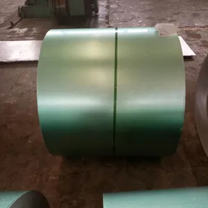 -Metal Roof Supplier - Boyuan Hot Rolled Cold Rolled Color Coated Steel Coil, Steel Plate, Steel Strip thumbnail-4