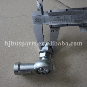 Universal Ball Joint Rod End 1703-00955 China Bus ZK6139HGA Ball Joints thumbnail-4
