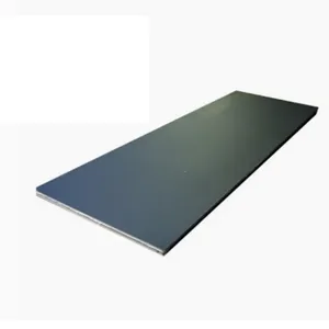 Ss Plate Stainless Steel Plate AISI 201 202 304 316 430 Stainless Steel Sheet Customized Size thumbnail-1