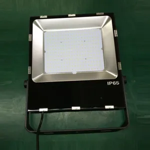 150W LED Floodlight 150W LED Stadium Light 150W LED High Pole Light 150W LED High Mast Light 150W thumbnail-4