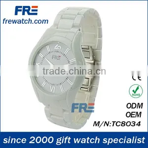 Famous Brand Watches Ceramic Watch thumbnail-1
