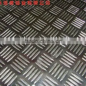 Sell Aluminum Tread Plate thumbnail-1