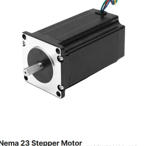 Wholesale Customized 6-Pole Electric Copper AC Motor High-power Motor thumbnail-1