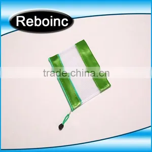 Factory-price A4 Plastic Folder,Custom File Folder thumbnail-1