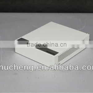 Huawei AP6310SN-GN Outdoor Wireless Access Point Huawei Access Point thumbnail-1