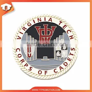 Express Hot Sale Coin Key Holder thumbnail-5