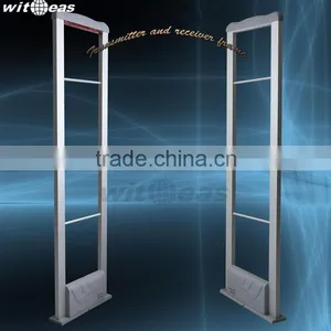 Clothing Store Eas Security rf Systems thumbnail-2