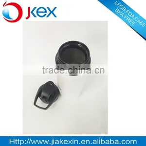 Bike Bicycle Cycling Aluminum Alloy Clip Water Bottle Outdoor Camping Clip thumbnail-2