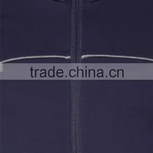 2016 Latest Sports Jackets for Men Trade Assurance Quick Dry thumbnail-6