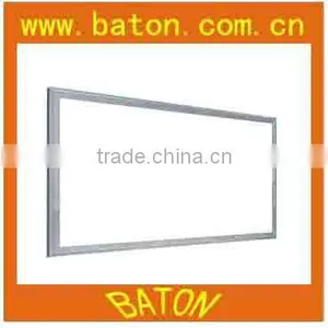 LED Panel Grille Lamp 300x600 thumbnail-1