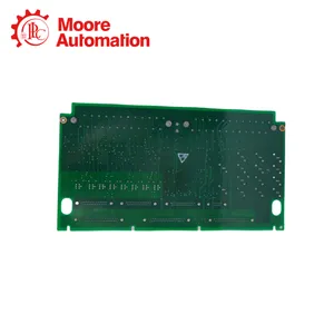 GE IS200TVIBH2BBB Vibration Terminal Board NEW IN STOCK thumbnail-5