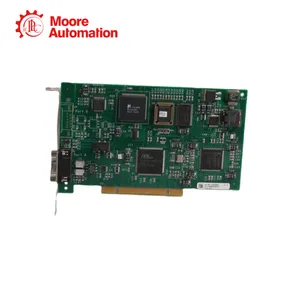Schneider 416NHM30030A MB Modicon Plus Quantum Modbus PCI PC Adapter In Stock thumbnail-3