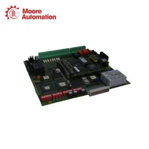 Allen Braldey 1336T-GT1-SP34B 1336T-LM1EN 74101-954-52C 74103-015-52A SPK Drive Board In Stock thumbnail-3