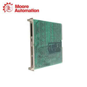 ABB DSAI130H 57120001-NT thumbnail-3