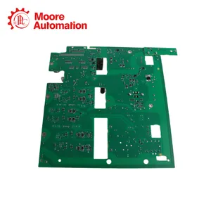 ABB RINT-6621C RINT5611 64690698 thumbnail-3