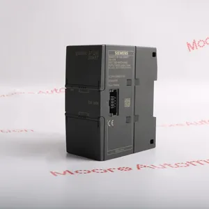 Siemens 6ES7288-3AE04-0AA0 thumbnail-1
