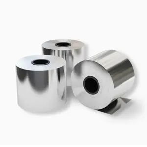 Hot Rolled Coil Stainless /Galvanized /Aluminum/Carbon/Color Coated/ Copper/Zinc Coated Coated Steel Coil thumbnail-3