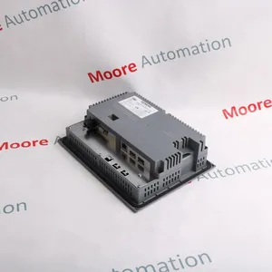 Siemens 6AV6647-0AG11-3AX0 thumbnail-4