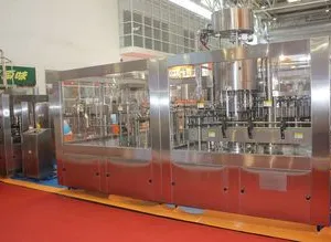 1000L Turnkey Microbrewery Equipment for Lager & Ale Beer Production thumbnail-5