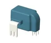 KPLS- Freesor-current Sensor thumbnail-1