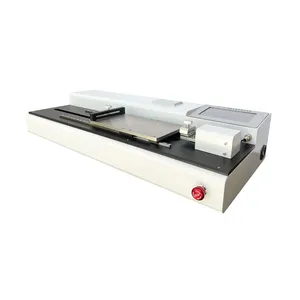 FCF-T01 Friction Coefficient Stripping Tester thumbnail-5