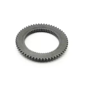 1316304185 3/4 Speed Synchronizer Cone 16S1650 Gearbox Parts for ZFL Gearbox thumbnail-5