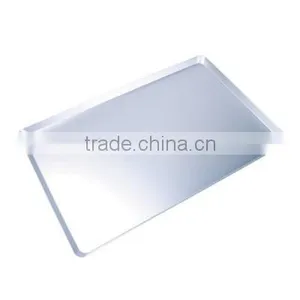 Algeria Flat Baking Pan thumbnail-2