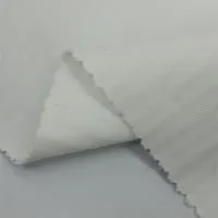 Viscose/Cotton Blend Fabric thumbnail-1