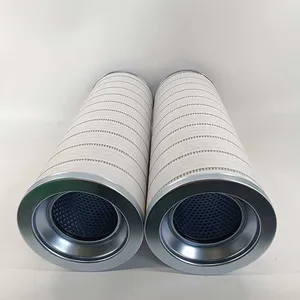 HC8400FKS16H Coal Mill Oil Filter Element Purification of Oil Customizable thumbnail-4
